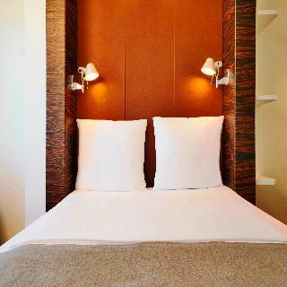 B&B Hotel K�ln-west