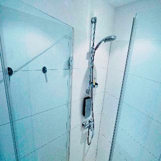B&B Hotel K�ln-west