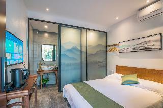 Beijing 161 Beihai Courtyard Hotel