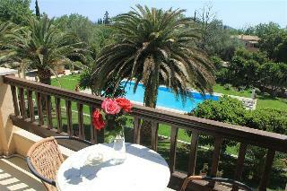 Hotel Fiori