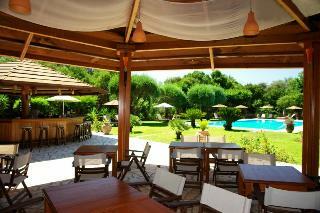 Hotel Fiori