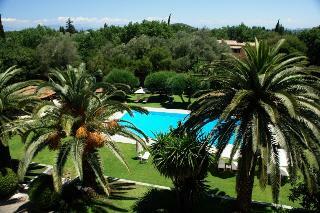Hotel Fiori