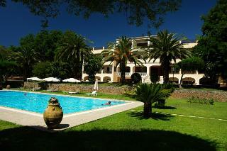 Hotel Fiori