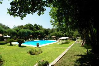 Hotel Fiori