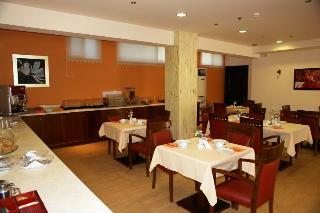 Hotel Fiori