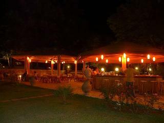 Hotel Fiori