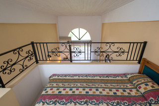 Apartamentos Blue Lagoon "by Checkin"