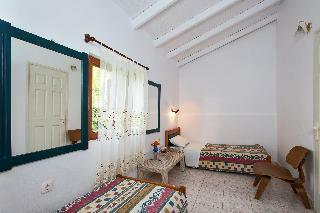 Apartamentos Blue Lagoon "by Checkin"