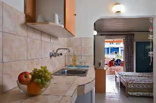 Apartamentos Blue Lagoon "by Checkin"