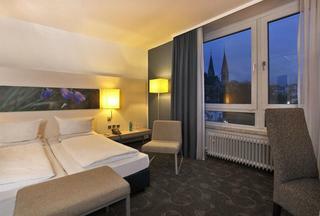H+ Hotel Siegen