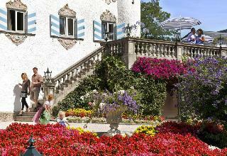 Hotel Bonnschl�ssl
