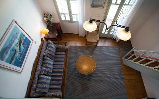 Hotel Nostos