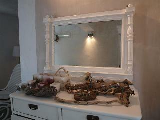 Hotel Olivemare