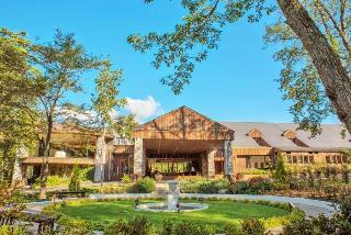 Sierra Resort Hotel Hakuba
