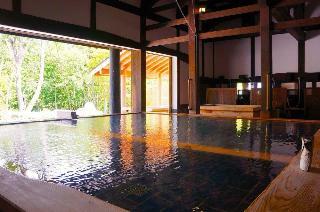 Sierra Resort Hotel Hakuba