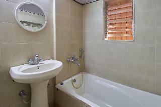 Hotel Ishwar Inn Resort