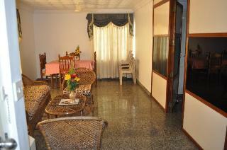 Hotel Marine Palace
