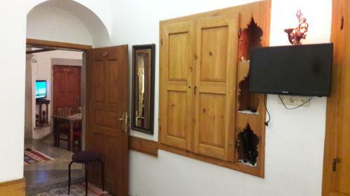 Demirkapi Konak Hotel
