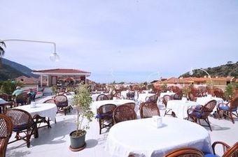 Karbel Hotel