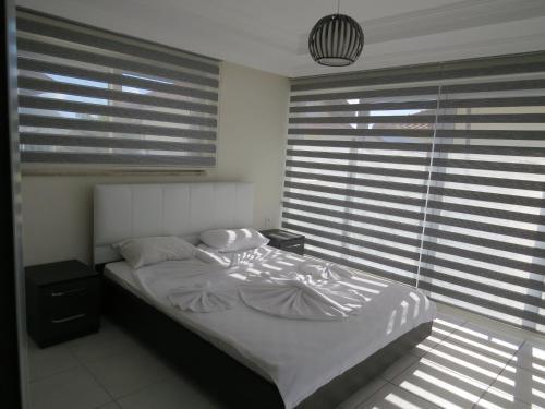 Villa Orka Valley Spa & Resort