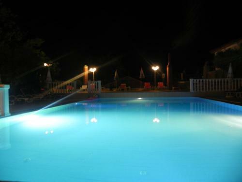 Star Hotel
