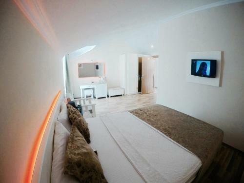 Unsal Hotel