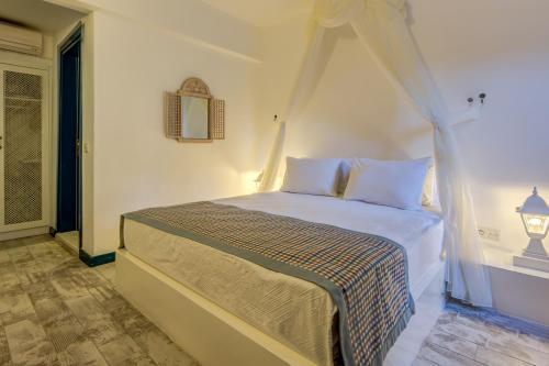 Monta Verde Hotel & Villas