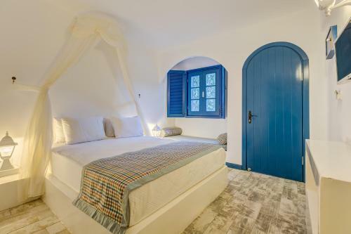 Monta Verde Hotel & Villas
