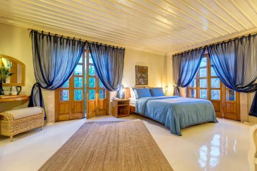 Apartamento Jade Residence