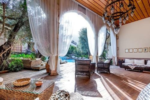 Apartamento Jade Residence