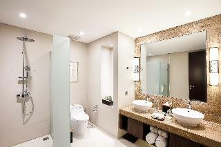Hotel Saranam Resort & Spa