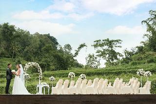 Hotel Saranam Resort & Spa