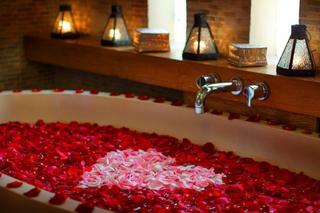 Hotel Mathis Retreat