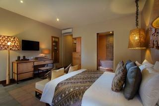 Hotel Mathis Retreat
