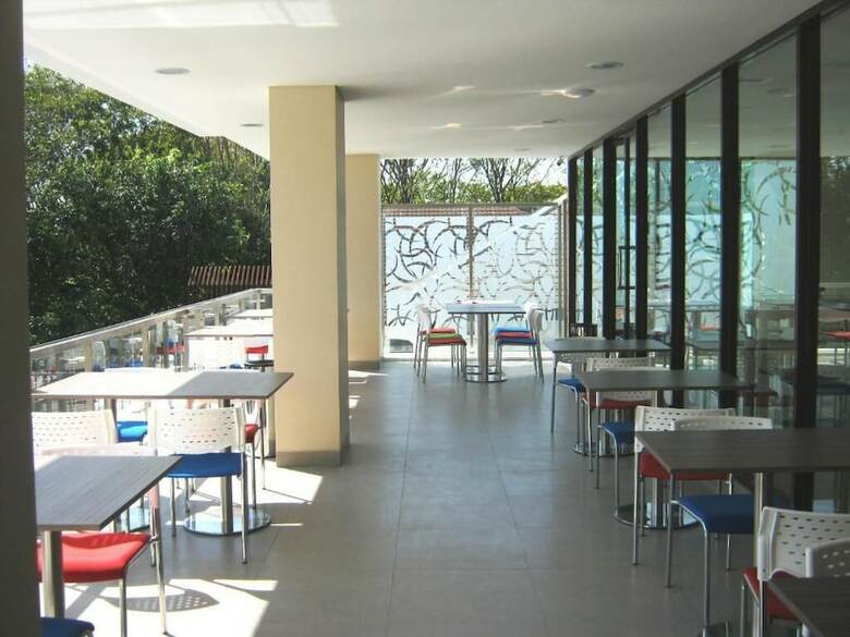 Cordela Hotel Cirebon