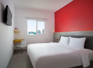 Amaris Hotel Mampang