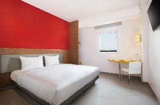 Hotel Amaris Madiun