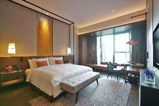 Wyndham Grand Yangon