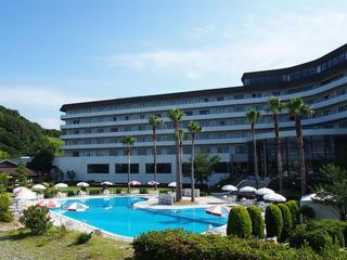 Minami Awaji Royal Hotel