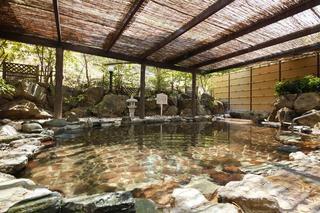 Minami Awaji Royal Hotel
