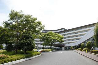 Minami Awaji Royal Hotel