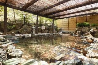 Minami Awaji Royal Hotel