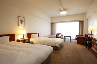 Minami Awaji Royal Hotel