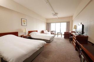 Minami Awaji Royal Hotel