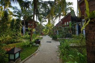 Hotel Amata Resort & Spa