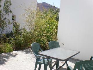 Hotel Astypalea Villas