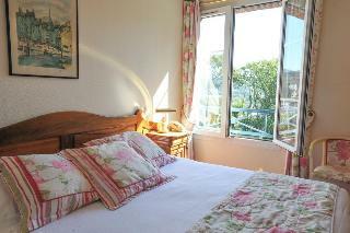 Hotel Le Dormy House