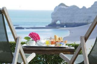 Hotel Le Dormy House
