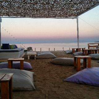 Hotel Soros Beach
