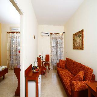 Hotel Bintzan Inn